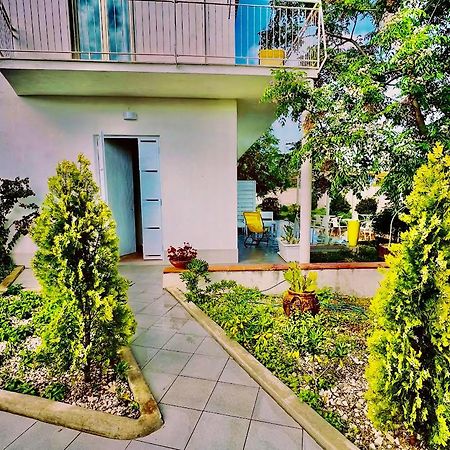 B&B Villa Dunardi Fontane Bianche Ngoại thất bức ảnh