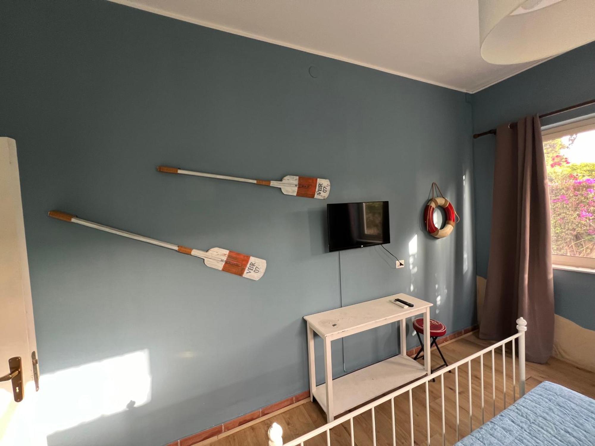 B&B Villa Dunardi Fontane Bianche Ngoại thất bức ảnh