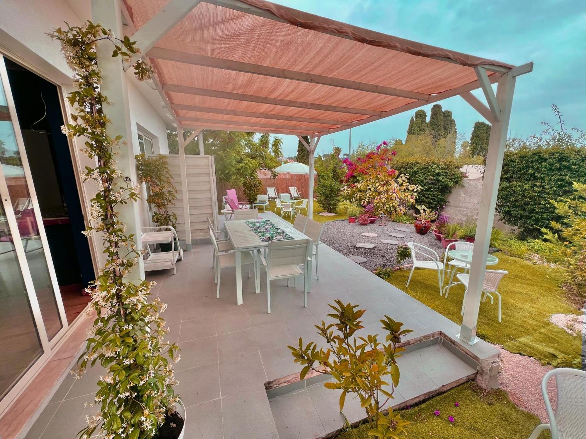 B&B Villa Dunardi Fontane Bianche Ngoại thất bức ảnh